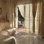 Appartamento Cozy - 12 Min Walk To The - Free Parking Cannes