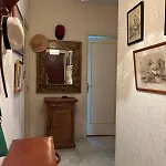 Appartamento Cozy - 12 Min Walk To The - Free Parking