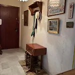 Appartamento Cozy - 12 Min Walk To The - Free Parking *