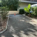 Appartamento Cozy - 12 Min Walk To The - Free Parking *