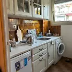 Cozy - 12 Min Walk To The - Free Parking Cannes