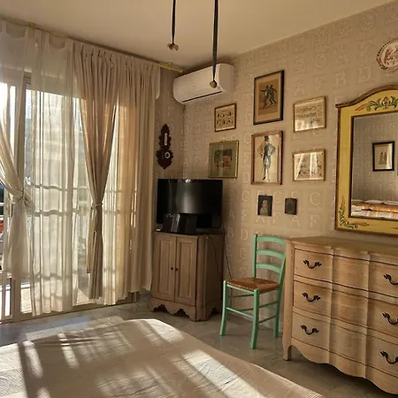 Cozy - 12 Min Walk To The - Free Parking Daire Cannes