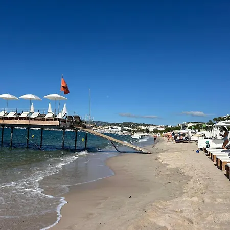 Cozy - 12 Min Walk To The - Free Parking *