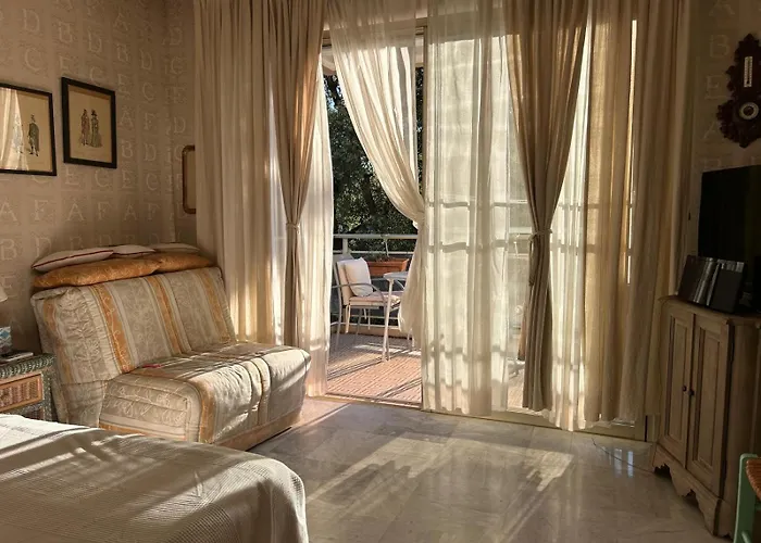 شقة Cozy - 12 Min Walk To The - Free Parking كان