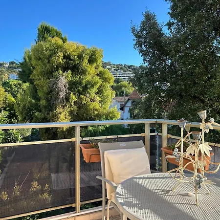 Apartment Cozy - 12 Min Walk To The - Free Parking