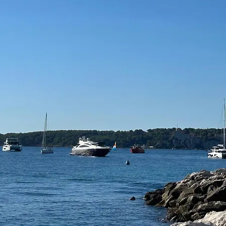 Cozy - 12 Min Walk To The - Free Parking
